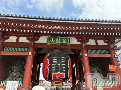 ƲХ顦Lounge Veranda(饦󥸥٥) 512ֽ̥֥жС