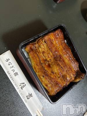 ƲХ顦Lounge Veranda(饦󥸥٥) 520̥֥֤
