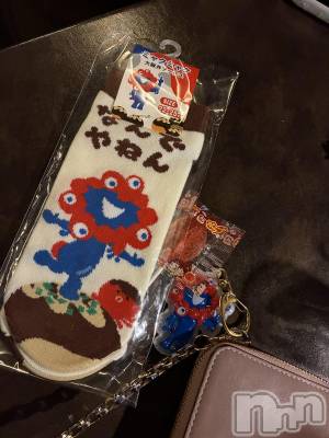 ƲХ顦Lounge Veranda(饦󥸥٥) 524̥֥֤