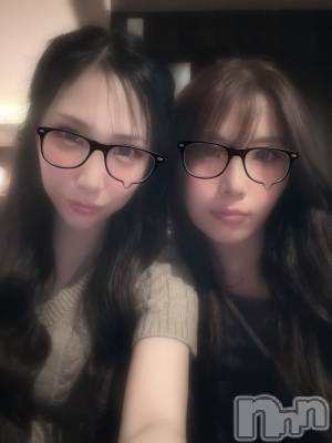 ƲХ顦Lounge Veranda(饦󥸥٥) 530ֽ̥֥жФƤޡ