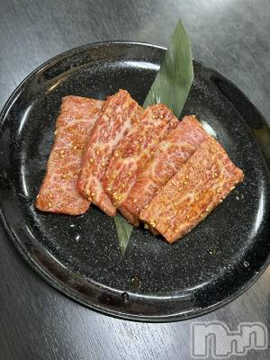 ƲХ顦Lounge Veranda(饦󥸥٥) 67̥֥֤