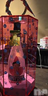 ƲХ顦Lounge Veranda(饦󥸥٥) 628̥֥֤