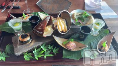 ƲХ顦Lounge Veranda(饦󥸥٥) 630̥֥֤