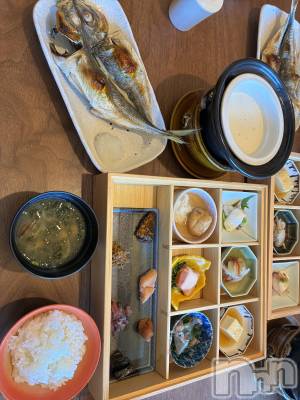 ƲХ顦Lounge Veranda(饦󥸥٥) 72̥֥֤