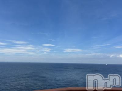 ƲХ顦Lounge Veranda(饦󥸥٥) 74̥֥֤