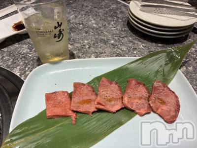 ƲХ顦Lounge Veranda(饦󥸥٥) 715̥֥֤