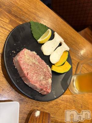 ƲХ顦Lounge Veranda(饦󥸥٥) 716̥֥֤