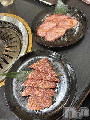 ƲХ顦Lounge Veranda(饦󥸥٥) 723̥֥֤