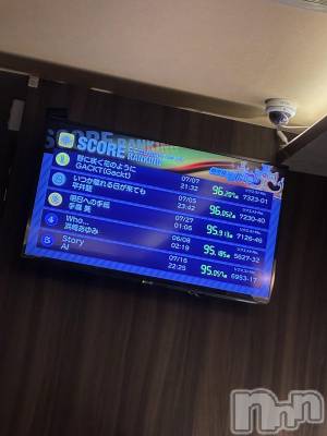 ƲХ顦Lounge Veranda(饦󥸥٥) 85ֽ̥֥жФƤޡ