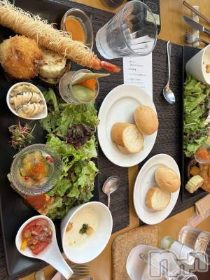 ƲХ顦Lounge Veranda(饦󥸥٥) 89̥֥֤