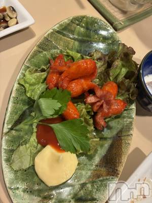 ƲХ顦Lounge Veranda(饦󥸥٥) 816̥֥֤