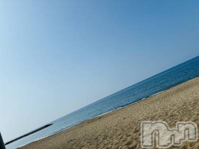 ƲХ顦Lounge Veranda(饦󥸥٥) 827̥֥֤