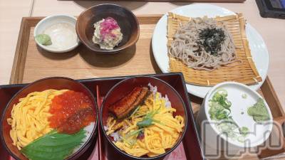 ƲХ顦Lounge Veranda(饦󥸥٥) 94̥֥֤
