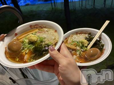 ƲХ顦Lounge Veranda(饦󥸥٥) 917̥֥֤