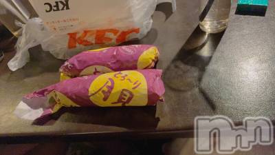 ƲХ顦Lounge Veranda(饦󥸥٥) 930̥֥֤