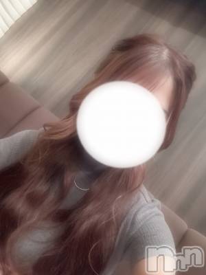 ƲХ顦Lounge Veranda(饦󥸥٥) 108̥֥֤