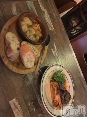 ƲХ顦Lounge Veranda(饦󥸥٥) 1012̥֥֤