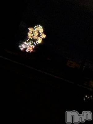 ƲХ顦Lounge Veranda(饦󥸥٥) 1016̥֥֤