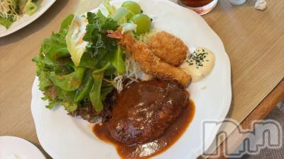 ƲХ顦Lounge Veranda(饦󥸥٥) 1017̥֥֤