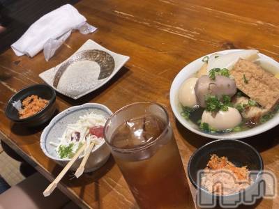 ƲХ顦Lounge Veranda(饦󥸥٥) 1018̥֥֤