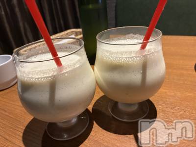 ƲХ顦Lounge Veranda(饦󥸥٥) 1021̥֥֤