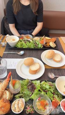 ƲХ顦Lounge Veranda(饦󥸥٥) 1022̥֥֤