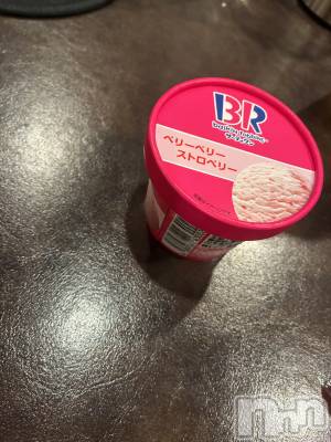 ƲХ顦Lounge Veranda(饦󥸥٥) 1024̥֥֤