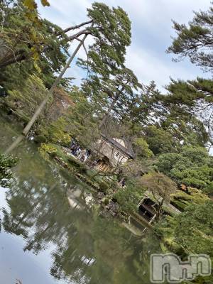 ƲХ顦Lounge Veranda(饦󥸥٥) 117̥֥֤