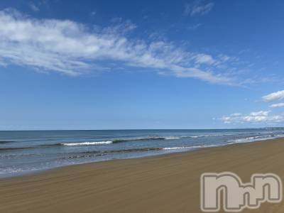 ƲХ顦Lounge Veranda(饦󥸥٥) 1111̥֥֤