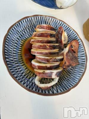 ƲХ顦Lounge Veranda(饦󥸥٥) 1121̥֥֤