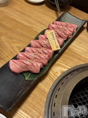 ƲХ顦Lounge Veranda(饦󥸥٥) 1127̥֥֤