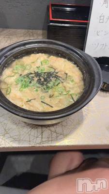 ƲХ顦Lounge Veranda(饦󥸥٥) 1128̥֥֤