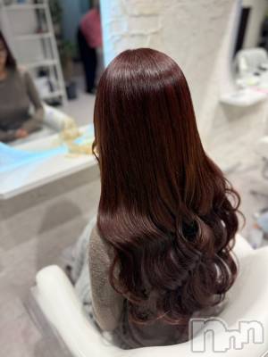 ƲХ顦Lounge Veranda(饦󥸥٥) 1129̥֥֤