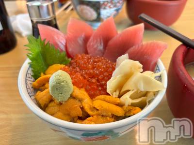 ��Ʋ����Х��顦�����Lounge Veranda(�饦�󥸥٥���) ����12��1���̥�֥����֤����