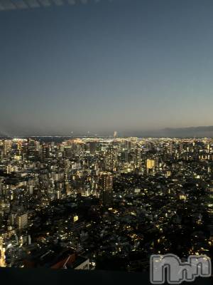 ��Ʋ����Х��顦�����Lounge Veranda(�饦�󥸥٥���) ����12��3���̥�֥����֤����