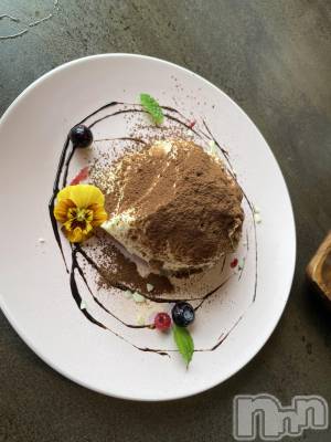 ��Ʋ����Х��顦�����Lounge Veranda(�饦�󥸥٥���) ����12��4���̥�֥����֤����