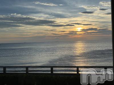 ��Ʋ����Х��顦�����Lounge Veranda(�饦�󥸥٥���) ����12��6���̥�֥����֤����