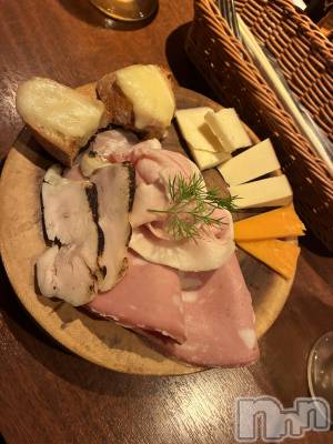 ��Ʋ����Х��顦�����Lounge Veranda(�饦�󥸥٥���) ����12��9���̥�֥����֤����