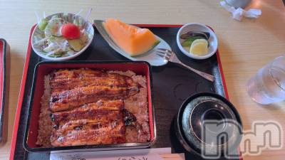 ��Ʋ����Х��顦�����Lounge Veranda(�饦�󥸥٥���) ����12��10���̥�֥����֤����