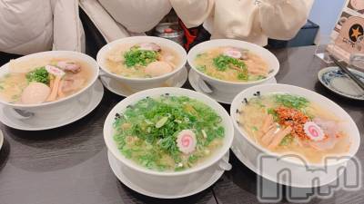 ��Ʋ����Х��顦�����Lounge Veranda(�饦�󥸥٥���) ����12��11���̥�֥����֤����