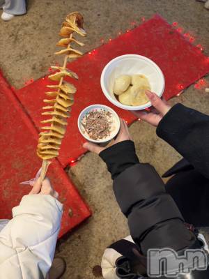 ��Ʋ����Х��顦�����Lounge Veranda(�饦�󥸥٥���) ����12��20���̥�֥����֤����