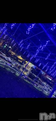 ��Ʋ����Х��顦�����Lounge Veranda(�饦�󥸥٥���) ����12��23���̥�֥����֤����