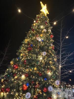 ��Ʋ����Х��顦�����Lounge Veranda(�饦�󥸥٥���) ����12��24���̥�֥����֤����