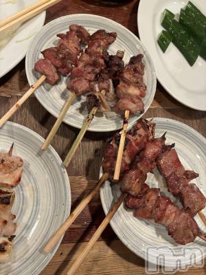 ��Ʋ����Х��顦�����Lounge Veranda(�饦�󥸥٥���) ����12��27���̥�֥����֤����