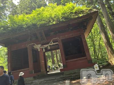 ��Ʋ����Х��顦�����Lounge Veranda(�饦�󥸥٥���) ����1��2���̥�֥����֤����