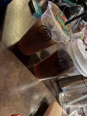 ��Ʋ����Х��顦�����Lounge Veranda(�饦�󥸥٥���) ����1��7���̥�֥����֤����