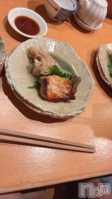 ��Ʋ����Х��顦�����Lounge Veranda(�饦�󥸥٥���) ����1��9���̥�֥����֤����