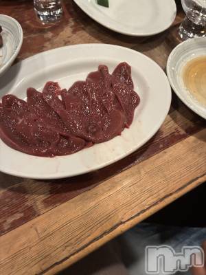 ��Ʋ����Х��顦�����Lounge Veranda(�饦�󥸥٥���) ����1��10���̥�֥����֤����