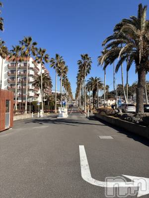 ��Ʋ����Х��顦�����Lounge Veranda(�饦�󥸥٥���) ����1��20���̥�֥����֤����