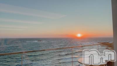 ��Ʋ����Х��顦�����Lounge Veranda(�饦�󥸥٥���) ����1��21���̥�֥����֤����